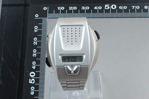 7199005